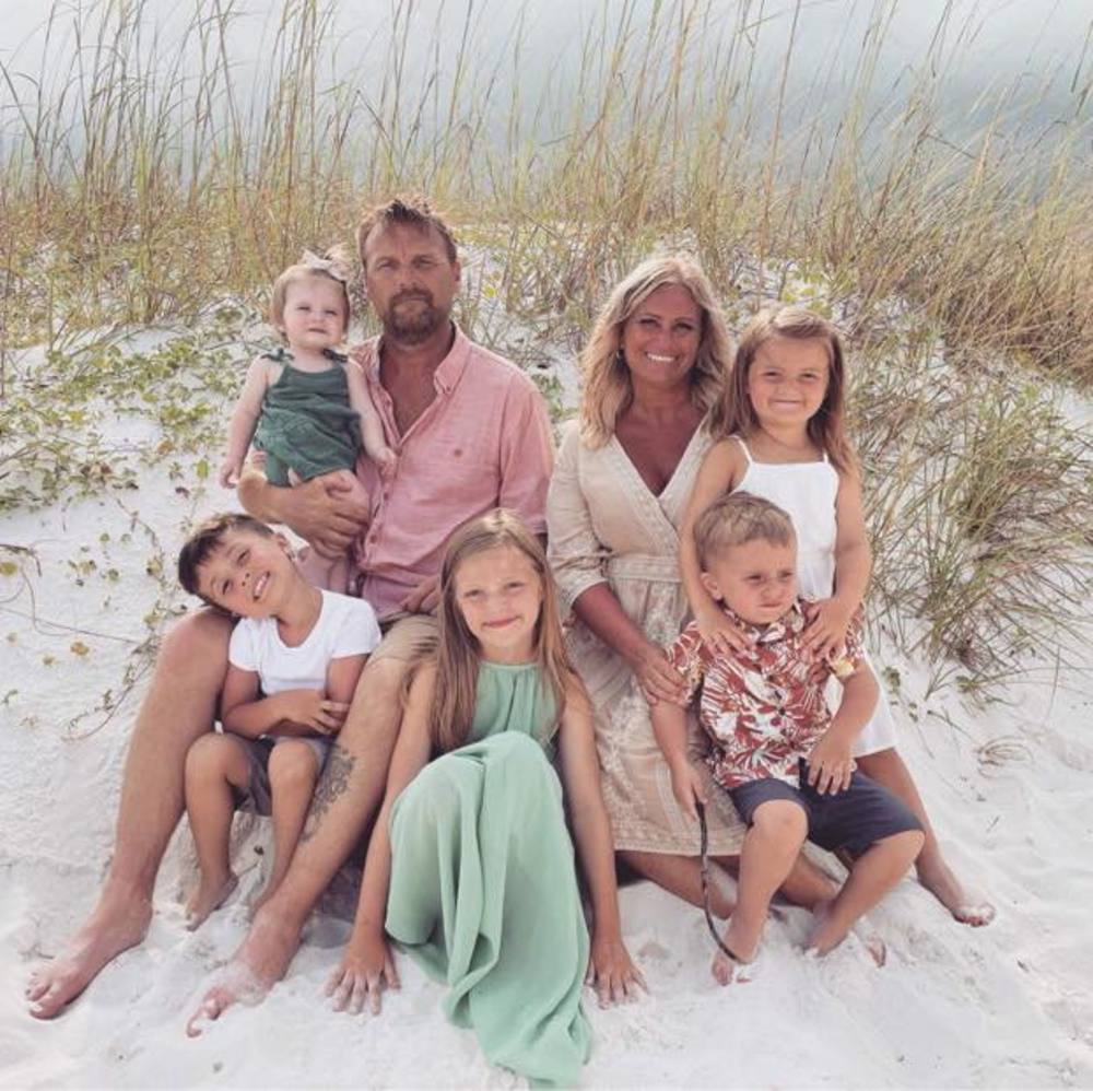 Meet your Posher, Marlo